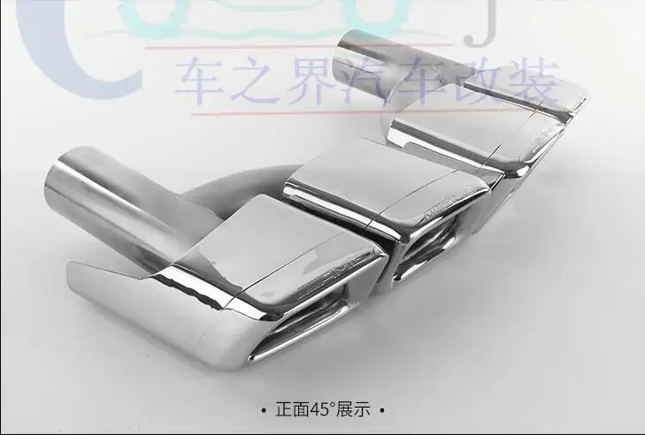 QQ20190115194004