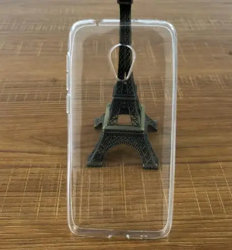 36020180602181035490