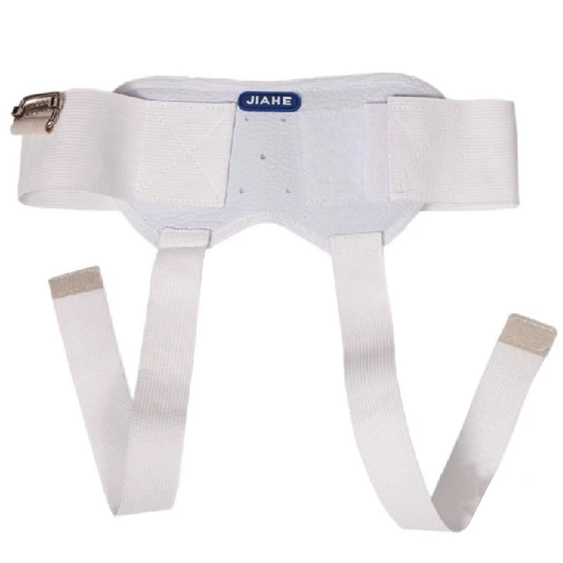 Free shipping treatment with medicine bag for adult
