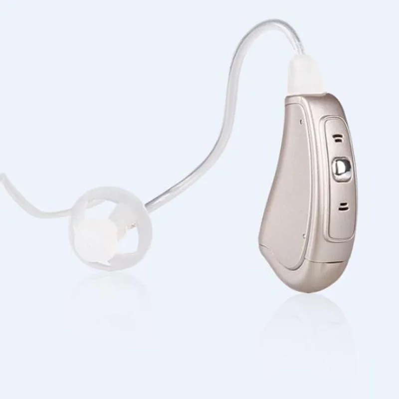 Best quality 4 Channels Programmable Digital Open fit ear Hearing Aid BTE RIC ear Resound mini hearing aids amplifier MY-18S Best quality 4 Channels Programmable Digital Open fit ear Hearing Aid BTE RIC ear Resound mini hearing aids amplifier MY-18S