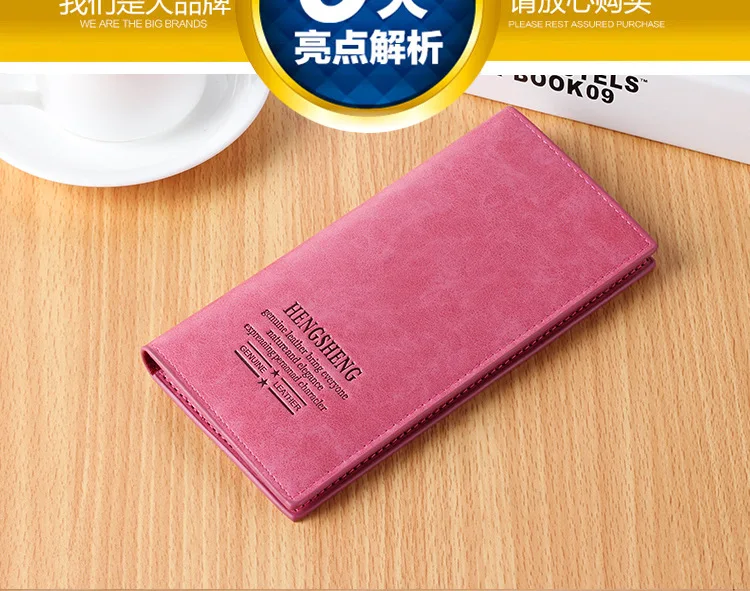 2909348612_645237267