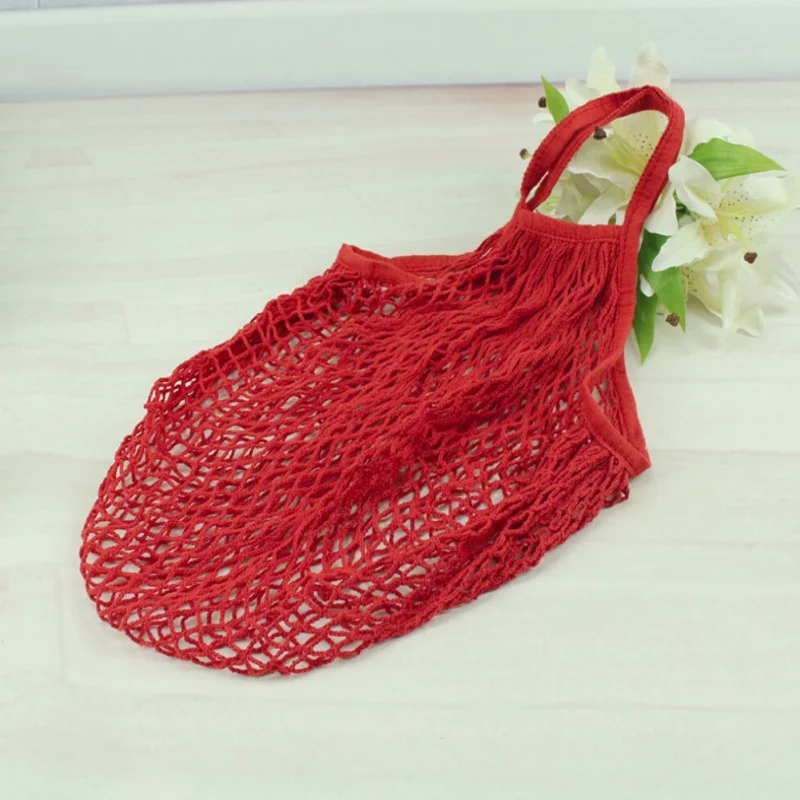 VB0601 (4)