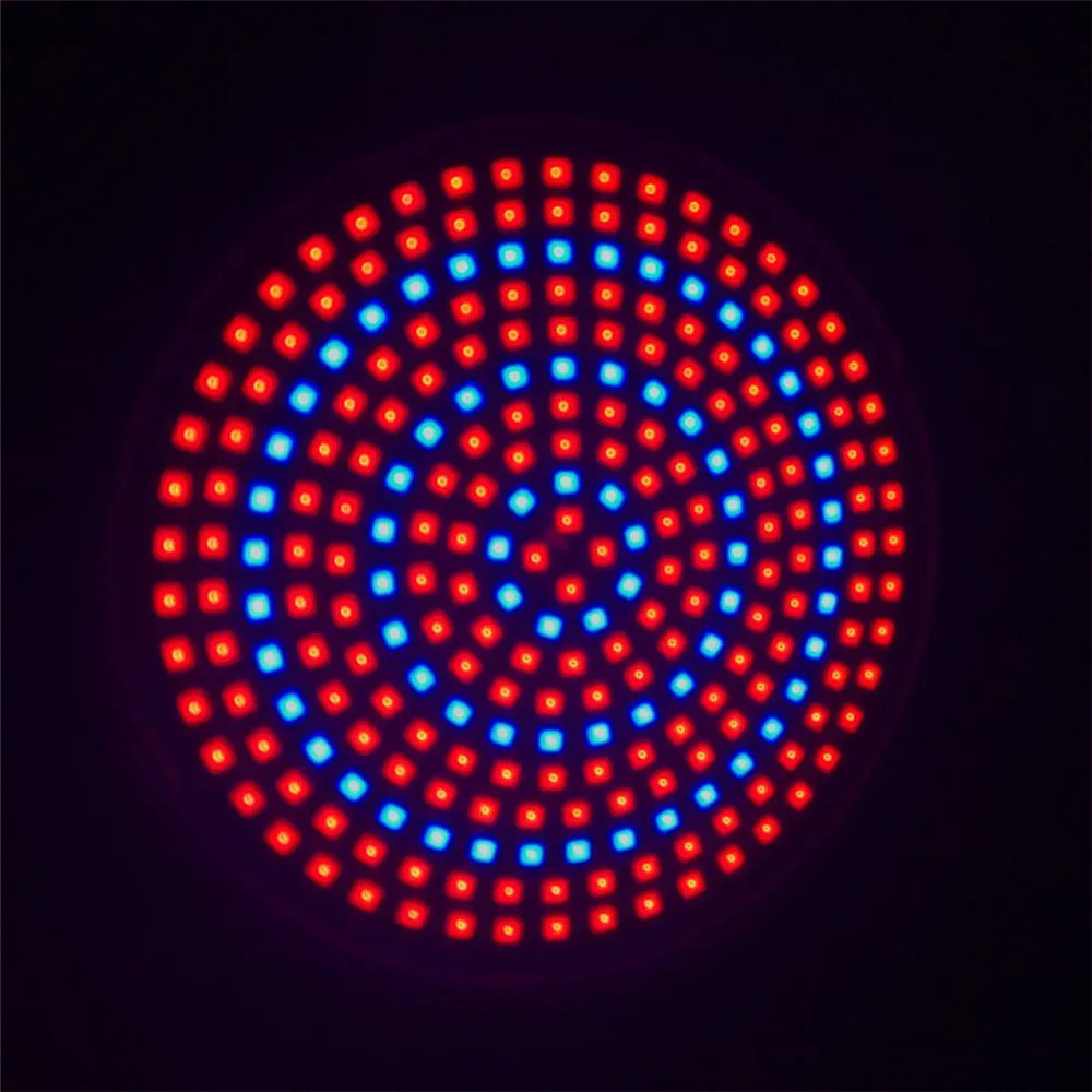 260-1