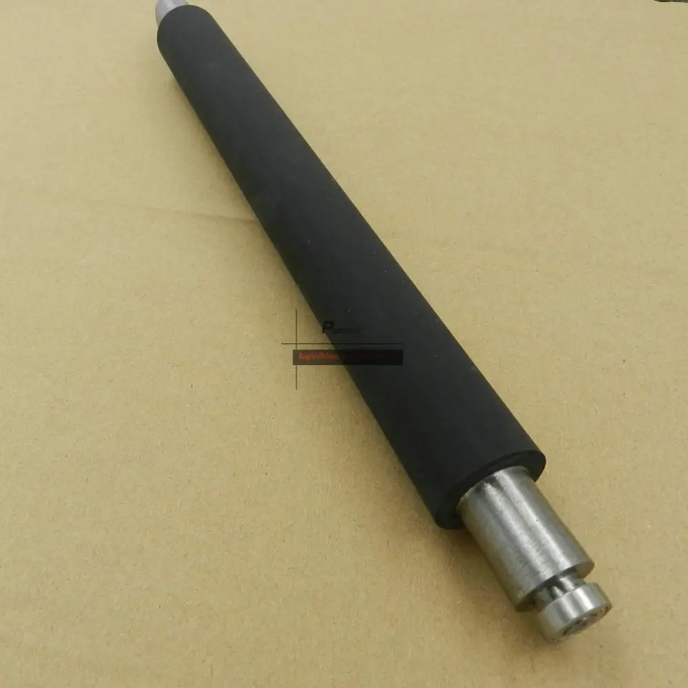 023-74069 B4 Pressure Roller (4)