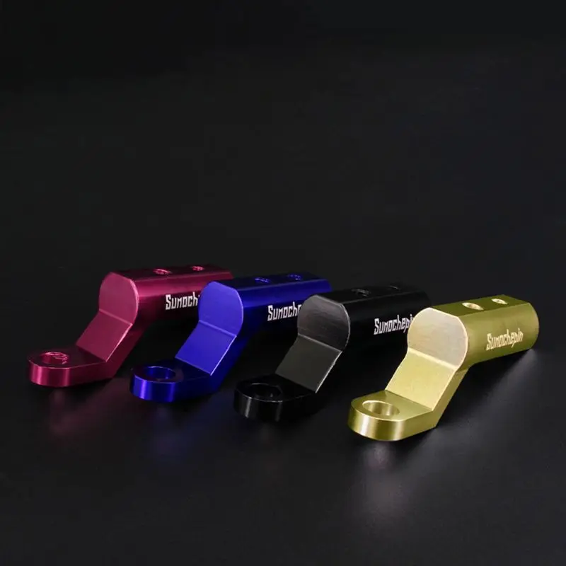 4NB1000026-1