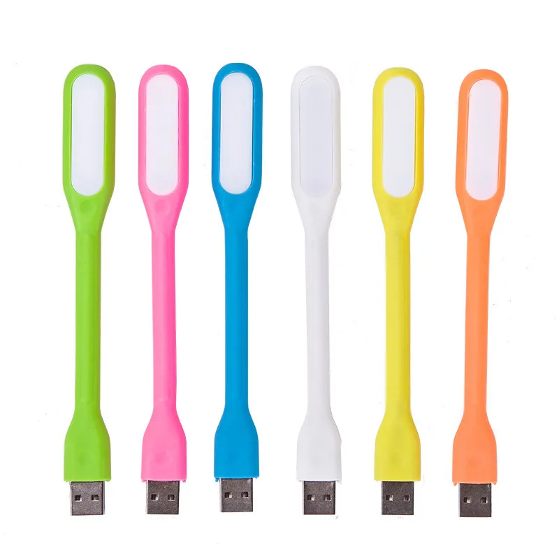 FFFAS-Mini-Colorful-Shine-USB-Led-USB-Light-Table-Lamp-Gadgets-Lighting-Cute-Lamp-For-PC (1)