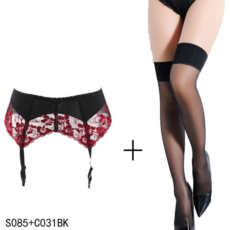 S085-C031BK