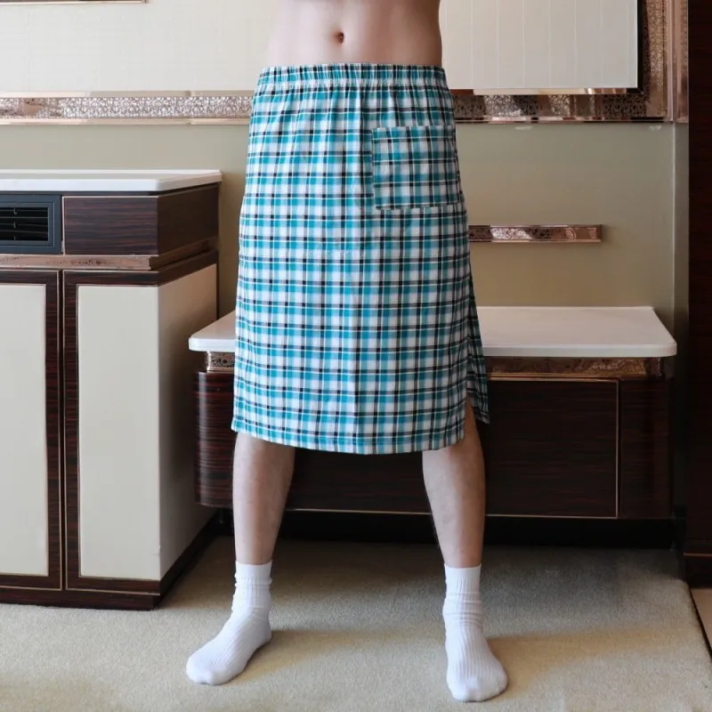 KWAN. Z пижамы для мужчин, дышащая быстросохнущая Пижама, hombre, свободная одежда для сна, сетчатые мужские пижамы, штаны для сна, мужская одежда