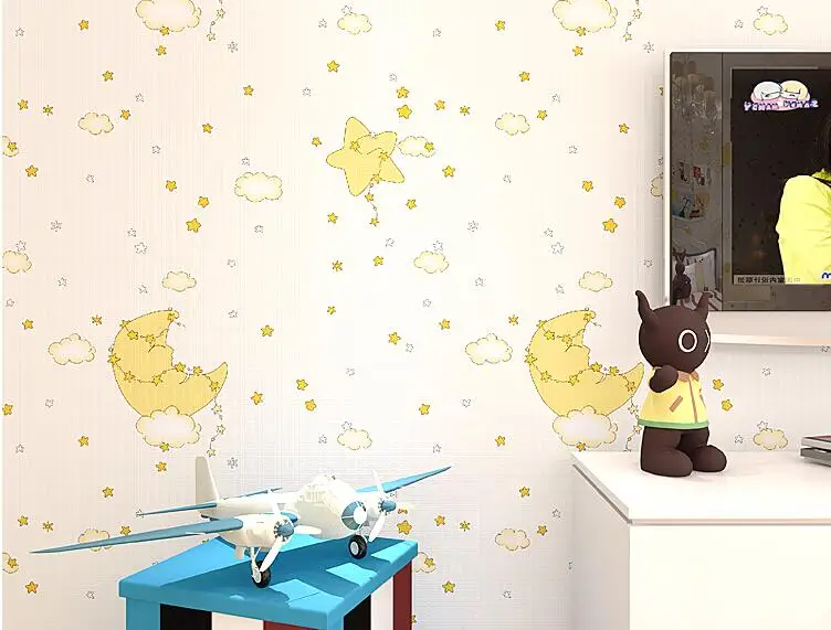 QQ20170904173000