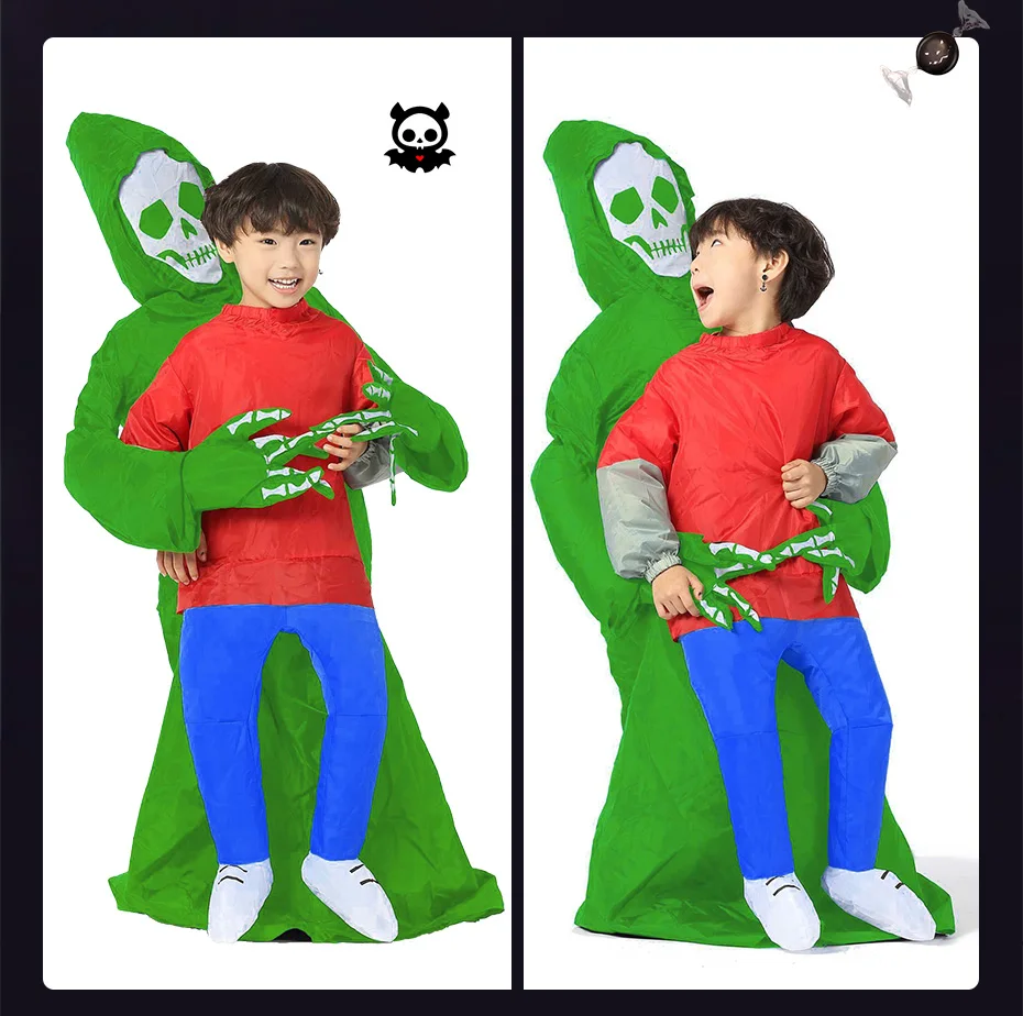 Demon-Costume_10