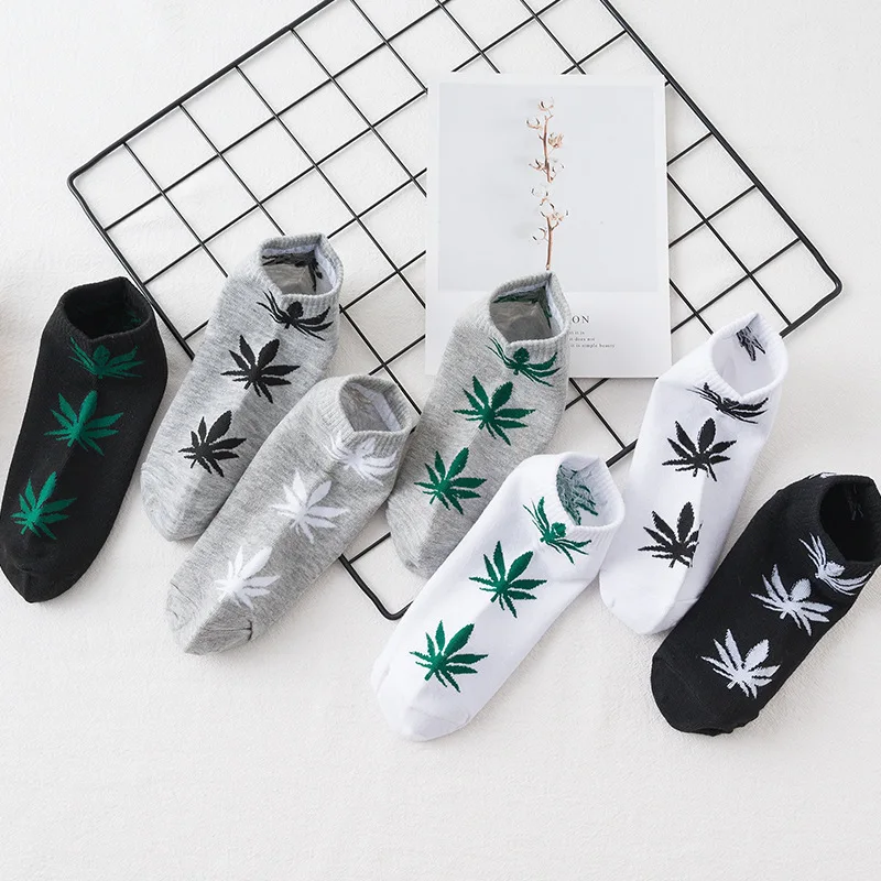 7色随机