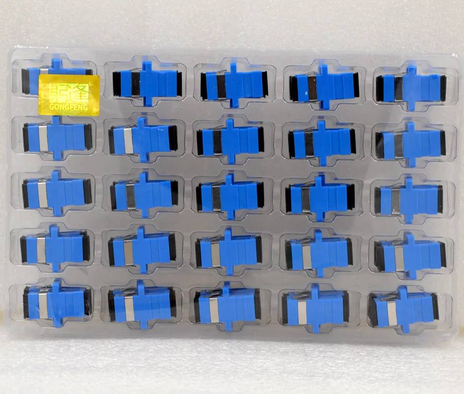 SC-3301