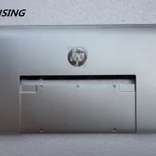 Для HP Envy x2 15-c серии ЖК-дисплей задняя крышка верхней крышке 783092-001