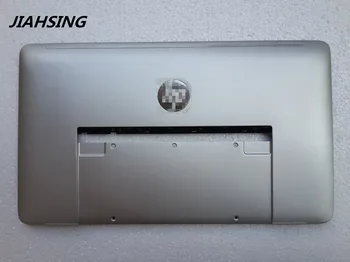

Free shipping for hp envy x2 15-C series Original LCD Back Cover Top Case 783092-001
