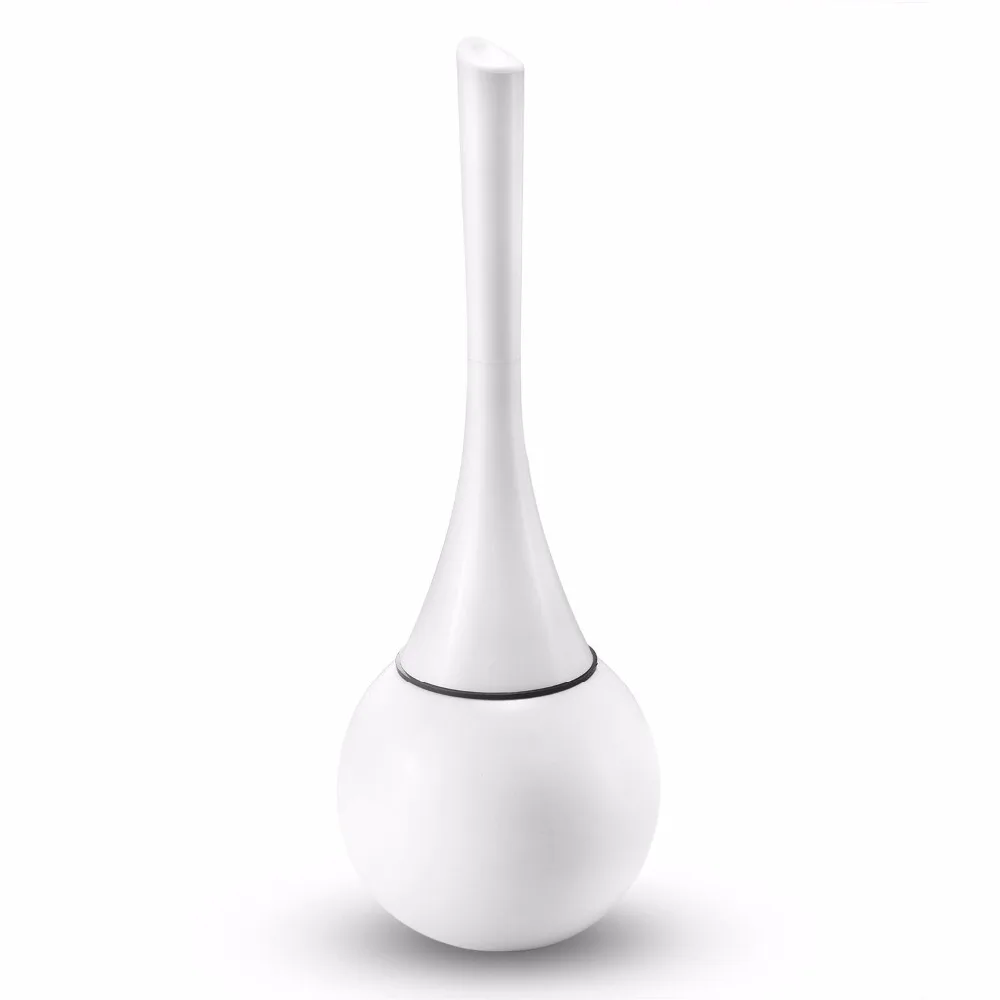 Popular Toilet Scrub BrushBuy Cheap Toilet Scrub Brush lots from China