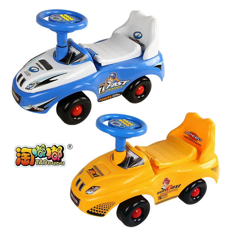 cars for baby boy to ride