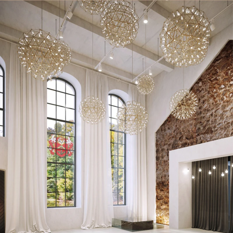 pendant light5