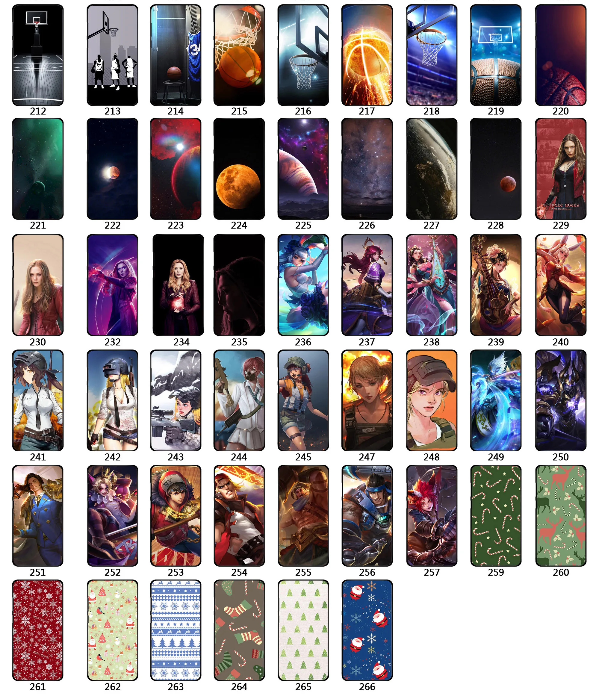 For Umidigi A5 Pro Case Cute Cartoon Anime Diy Patterned Tpu Soft Silicone Squishy For Umi A5 Pro Phone Casing Cover Ptpmall Your Mobile Phone Casing Manufacturer