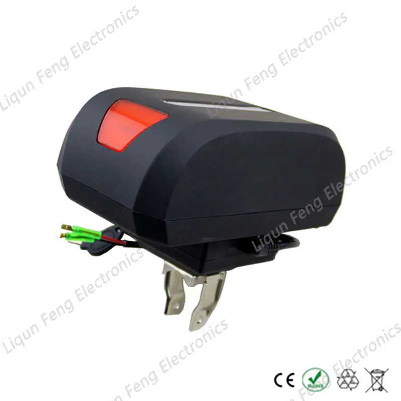 24V8A-frog-5