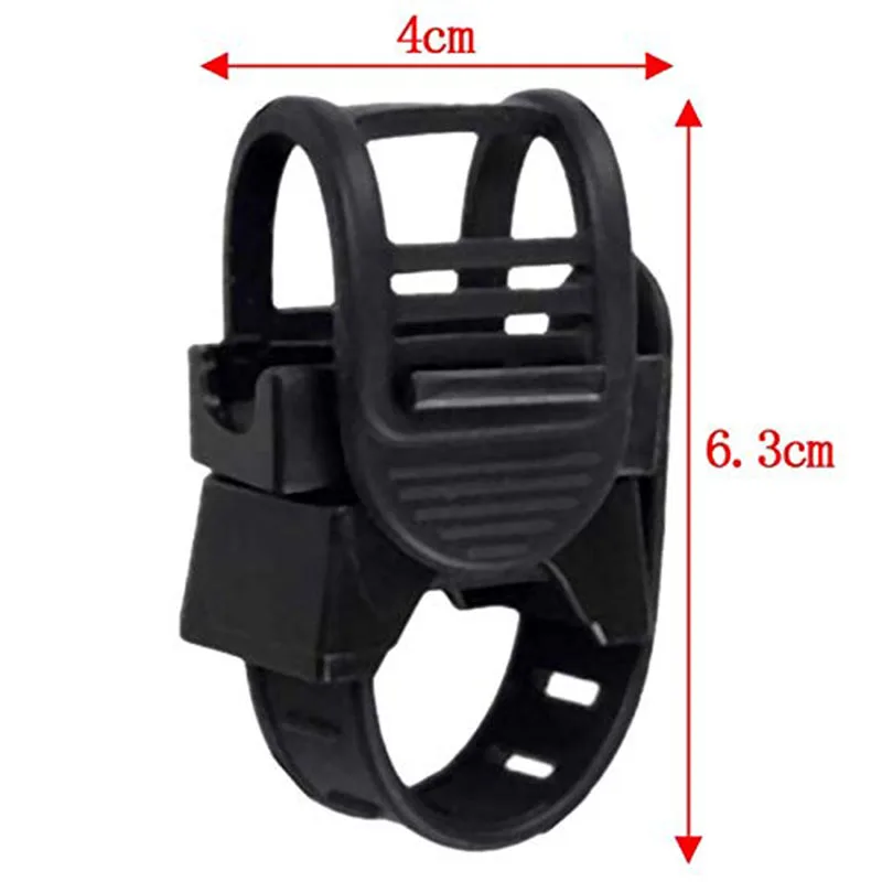 Sale 360 Swivel Bike LED Flashlight Mount Bracket Flash Torch Holder Front Light Clip Clamp Lantern Bicycle Accessories 4 Sale 360 Swivel Bike LED Flashlight Mount Bracket Flash Torch Holder Front Light Clip Clamp Lantern Bicycle Accessories 4