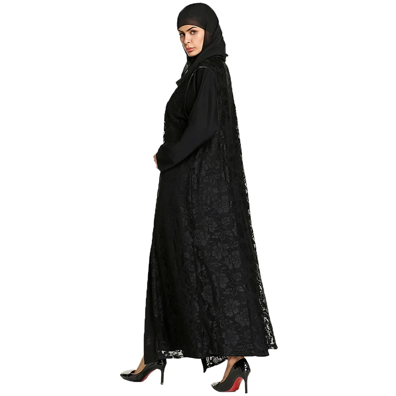 5786-balck-2