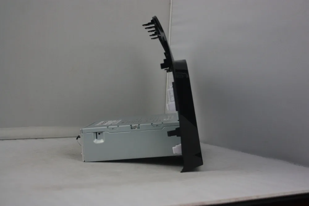 Perfect Car DVD Player DSP IPS 10.1" Android 9.0 4GB + 32GB GPS Google Map car RDS Radio wifi Bluetooth 4.2 For PEUGEOT PG 301 2013-2016 7 Perfect Car DVD Player DSP IPS 10.1" Android 9.0 4GB + 32GB GPS Google Map car RDS Radio wifi Bluetooth 4.2 For PEUGEOT PG 301 2013-2016 7