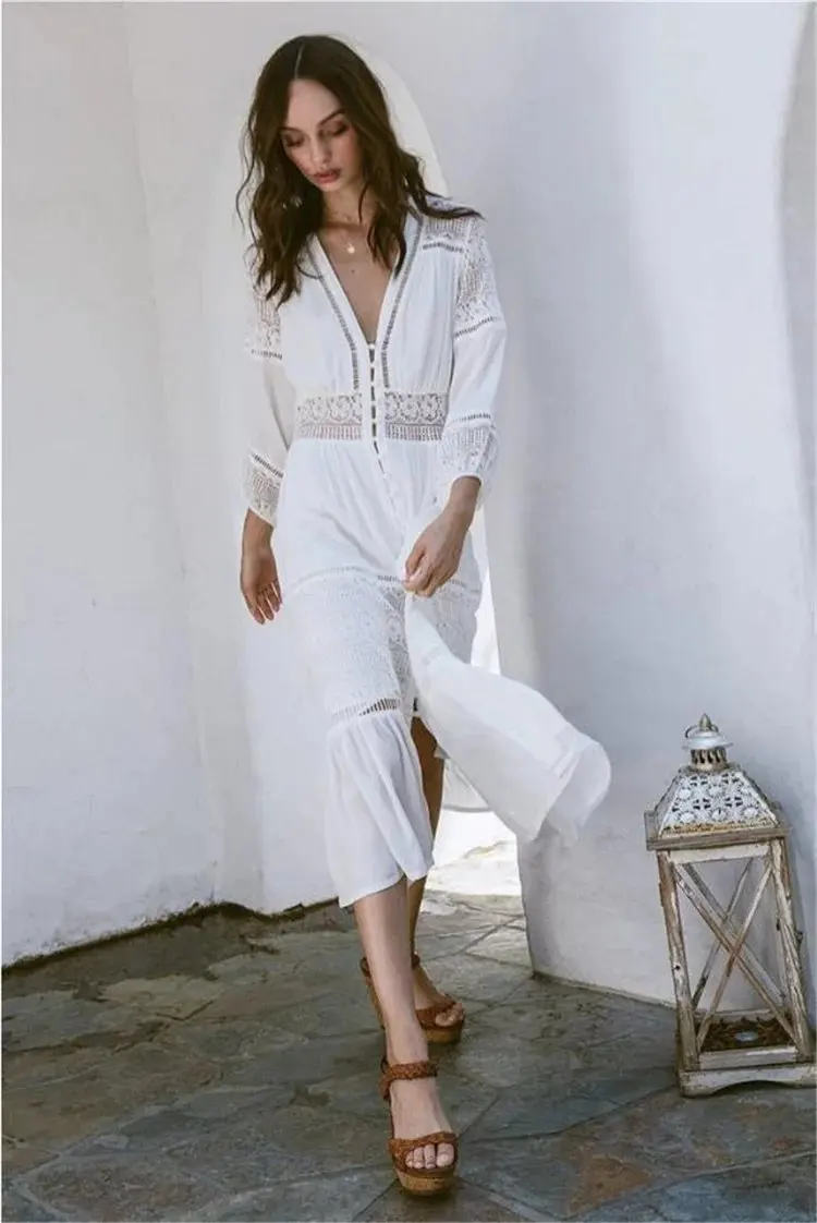 TB29pDxh7qvpuFjSZFhXXaOgXXa_!!