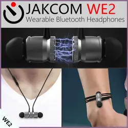 Jakcom WE2 носимых Bluetooth наушники новый продукт Стилусы как Пенна touch мини ручка capacitivo Chuwi H2