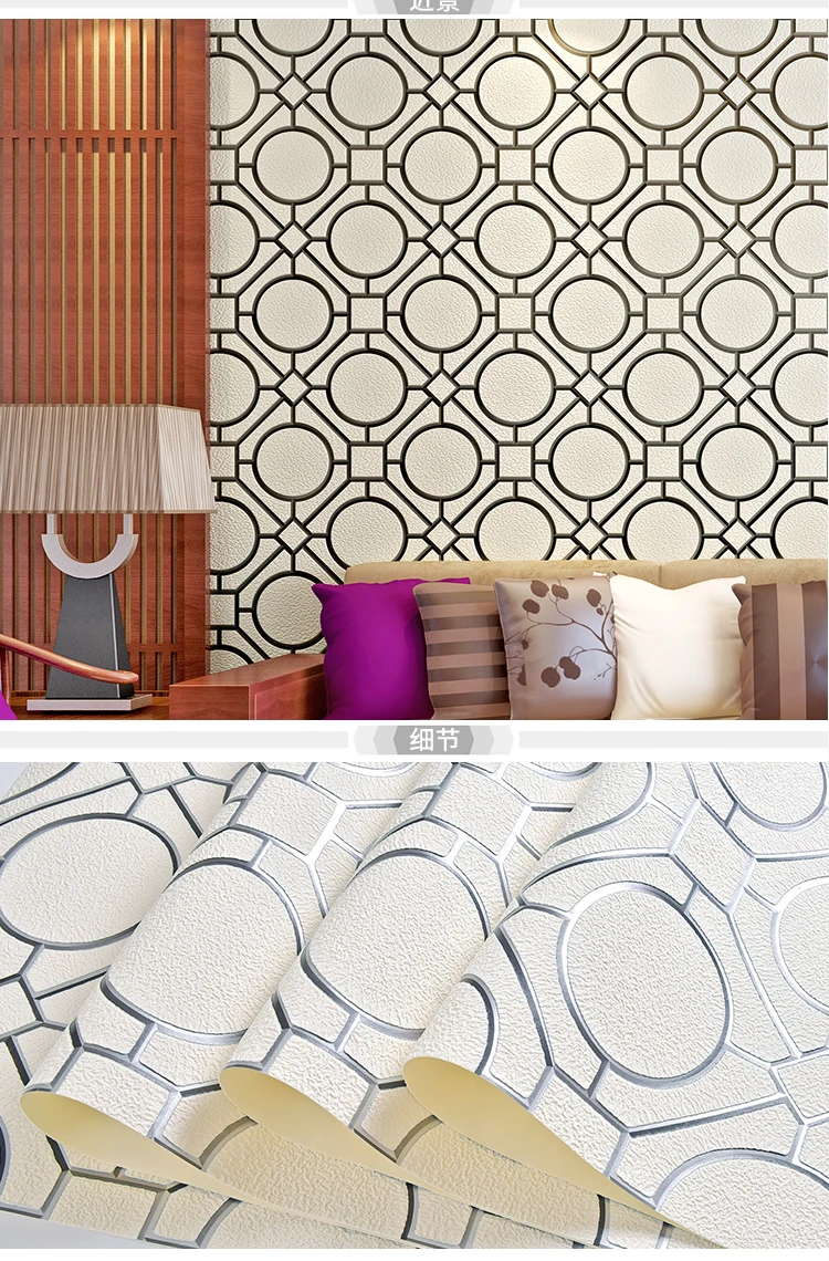 FA6810X_05