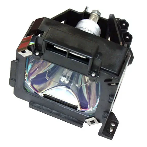 

Free Shipping  Original Projector lamp for EPSON EMP-810P with housing