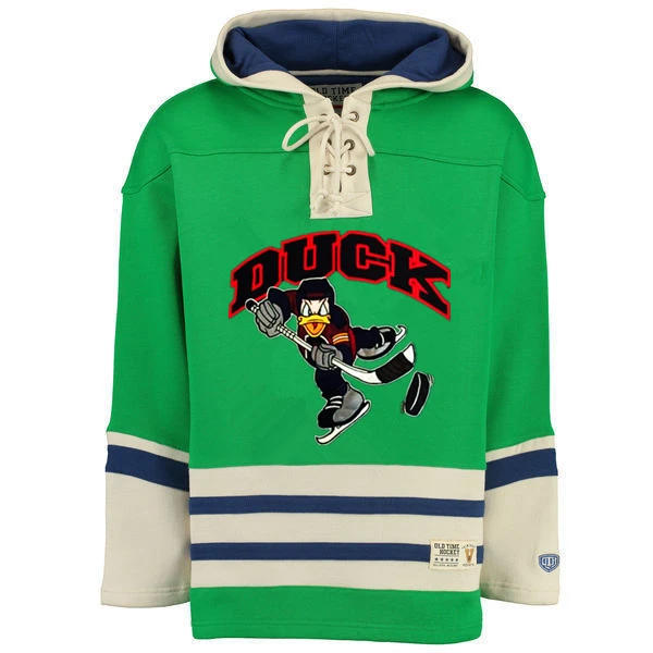 Mighty ducks movie sweatshirt Outlet