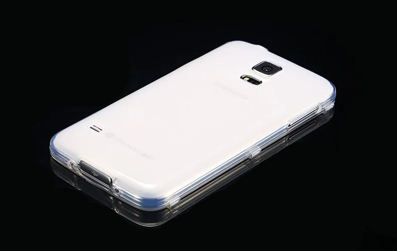 samsung galaxy s5 case  (41)