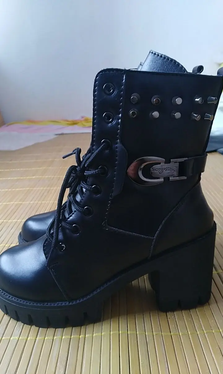 QQ20181019110736