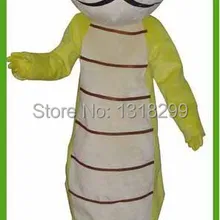 Талисман змея маскарадный костюм для карнавала наборы костюмов