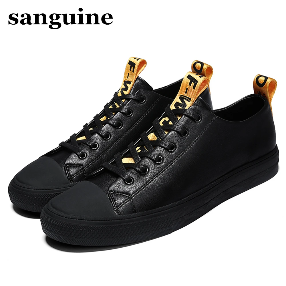 

Fashion Men's Shoes Summer Casual Shoes Breathable Shoes