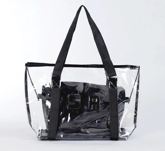 TB2jeZtlolnpuFjSZFjXXXTaVXa_!!925090369