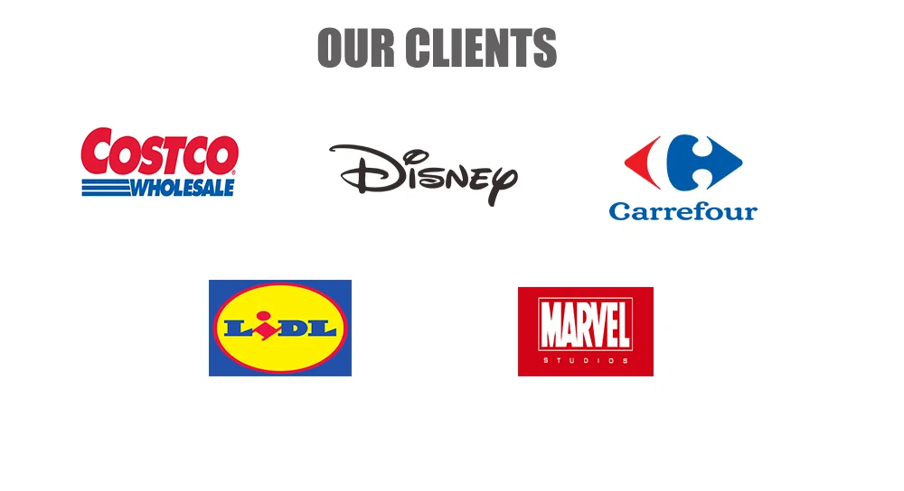 arun clients
