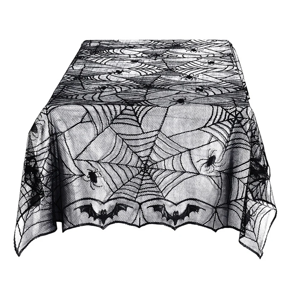 Halloween Decoration (3)