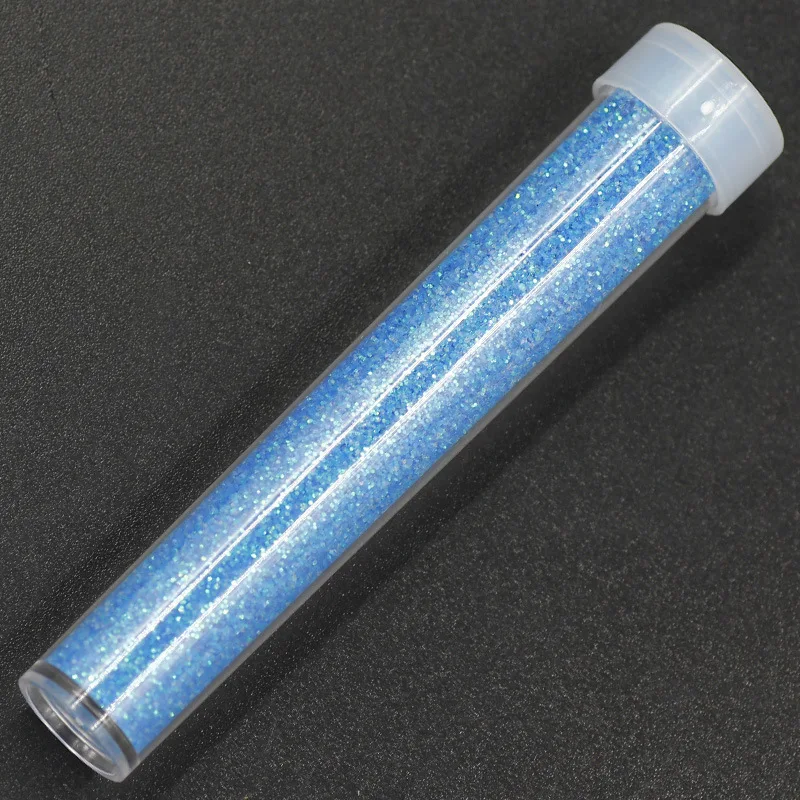 Антистрессовый пушистый пенопласт для снятия стресса красочные