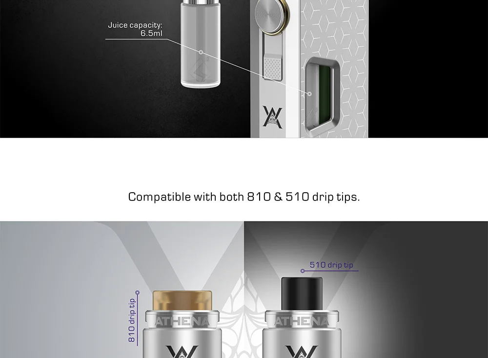 S-19-Athena-Squonk-Kit---1_05