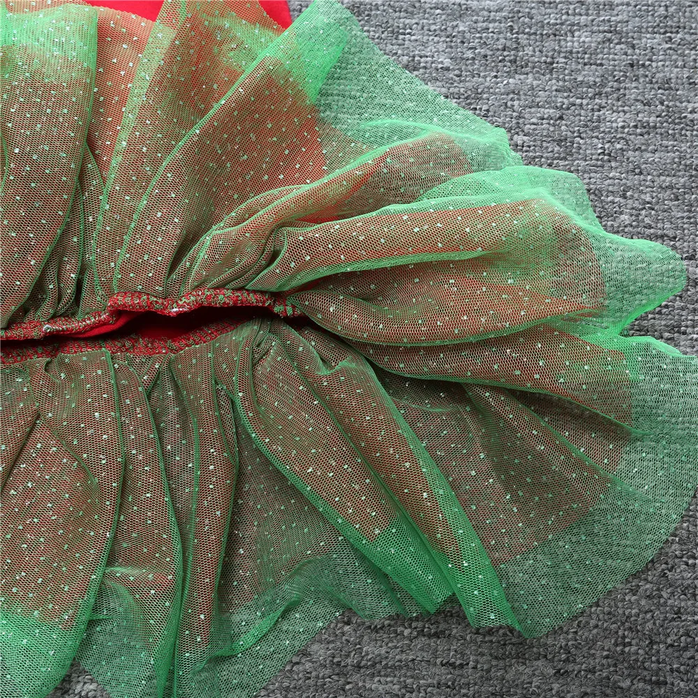 3610097801_1237798930