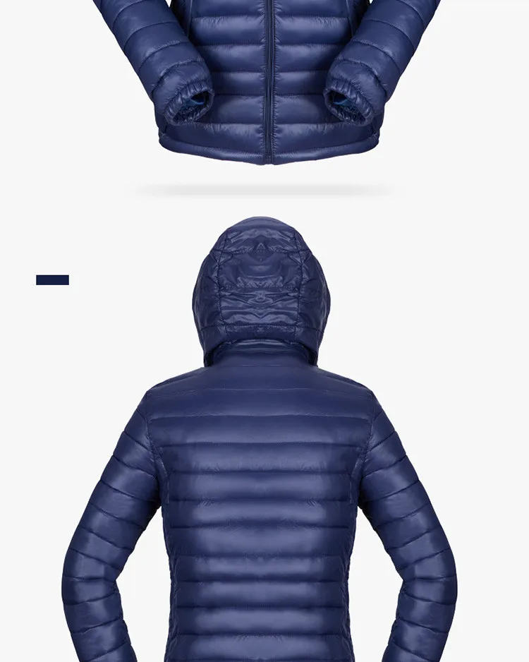 HTB1HMCRTpzqK1RjSZFCq6zbxVXao