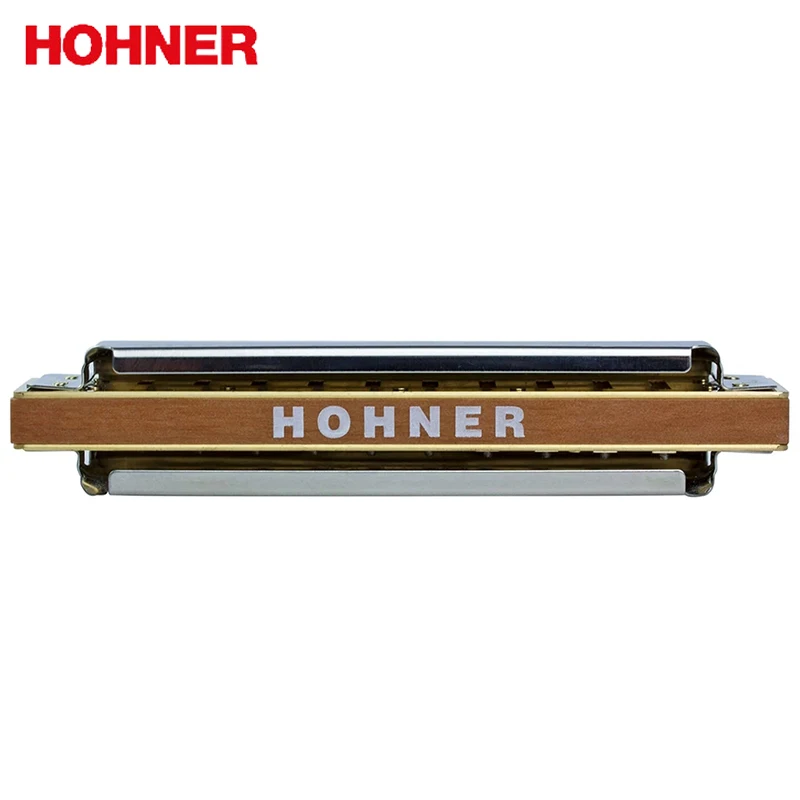 Hohner البحرية الفرقة 1896 الكلاسيكية هارمونيكا 10 ثقوب 20 لهجة سلم موسيقي الفم الجهاز الأصلي البلوز القيثارة مفتاح من C الموسيقية الآلات Hohner البحرية الفرقة 1896 الكلاسيكية هارمونيكا 10 ثقوب 20 لهجة سلم موسيقي الفم الجهاز الأصلي البلوز القيثارة مفتاح من C الموسيقية الآلات