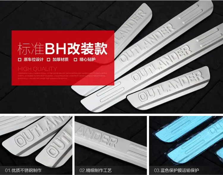 QQ20190311215654