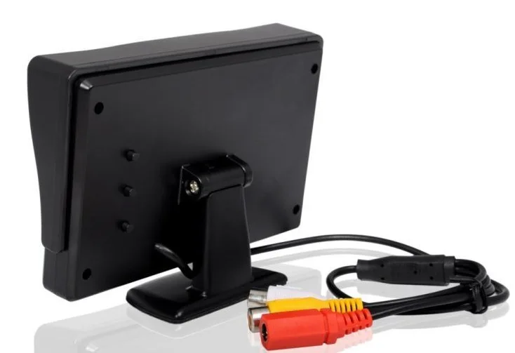 1272528410_1298126484