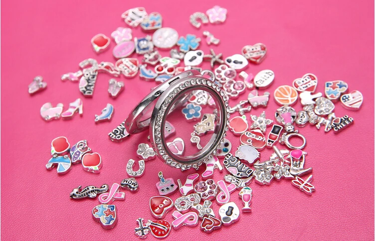 MFCO392--28--1468542828