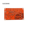 Demo Board & Accessories