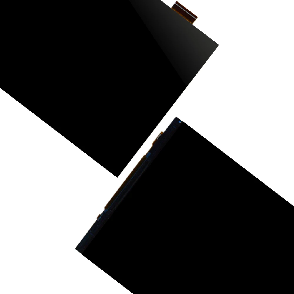 __�-4