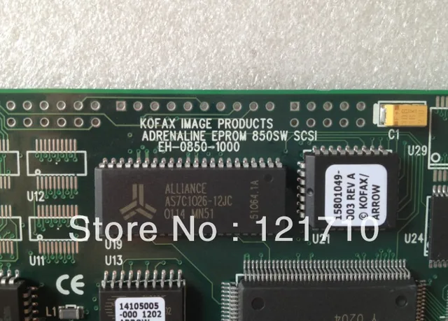 ADRENALINE 850SW SCSI DRIVERS FOR MAC ADRENALINE 850SW SCSI WINDOWS DRIVER