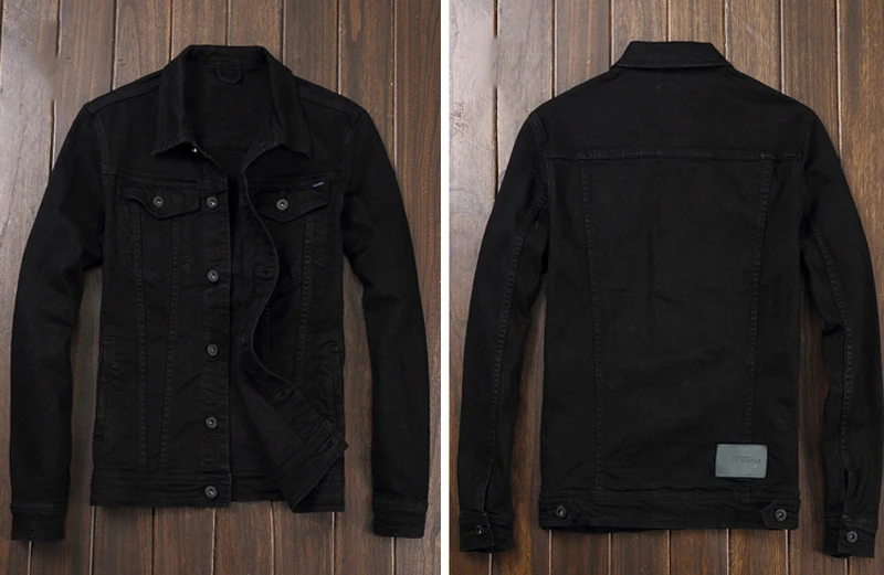 TB2o65voZjI8KJjSsppXXXbyVXa_!!3333045541